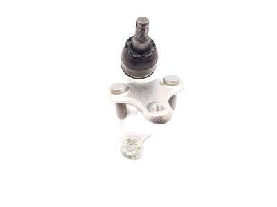 Toyota 43330-19275 Ball Joint
