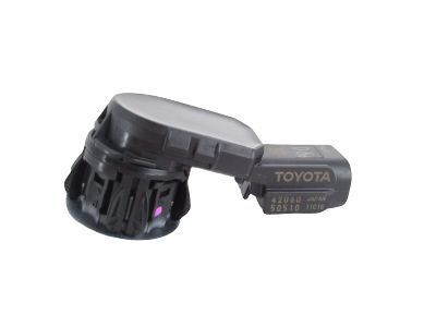 Toyota 89341-0R050-B0 Reverse Sensor