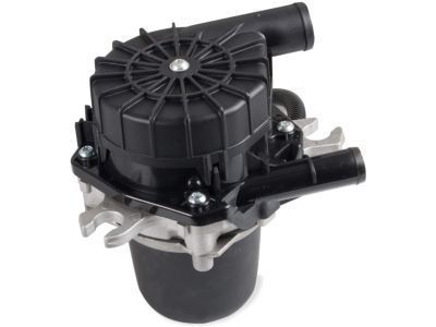 Toyota 17600-0C020 Air Injection Reactor Pump