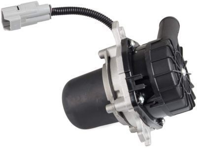 Toyota 17600-0C020 Air Injection Reactor Pump
