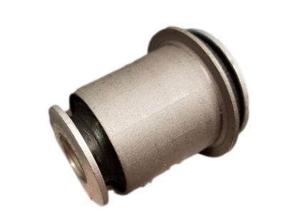 Toyota 48654-04040 Lower Control Arm Front Bushing