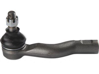 Toyota 45047-49025 Outer Tie Rod