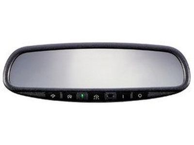 Toyota PT374-47100 Auto-Dimming Mirror