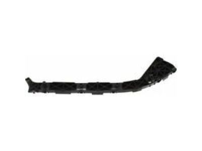 Toyota 52576-WB001 Side Retainer