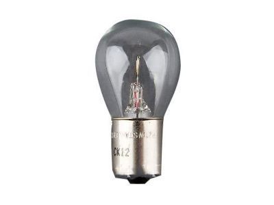 Toyota 99132-11210 Back Up Lamp Bulb