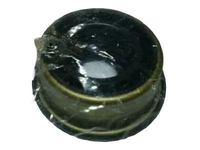 Toyota 45292-35070 Hole Cover Seal