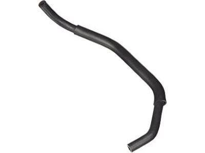 Toyota 16282-42010 Hose, Water By-Pass