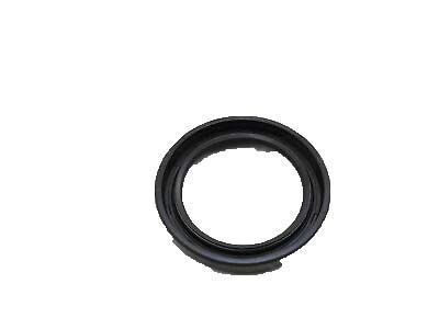 Toyota 90310-40003 Extension Housing Seal