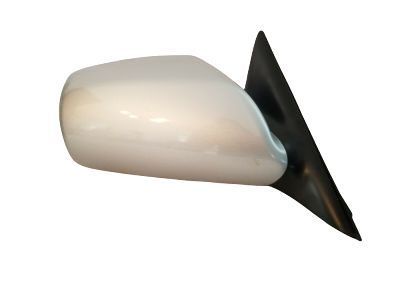 Toyota 87910-06190-B0 Passenger Side Mirror Assembly Outside Rear View