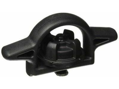 Toyota PT278-35160 Bed Cleat