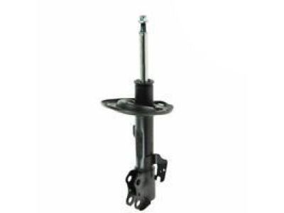 Toyota 48510-A9230 Shock Absorber Assembly Front Right