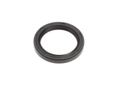 Toyota 90311-41004 Hub Assembly Seal