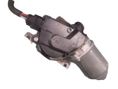 Toyota 85110-60390 Front Motor