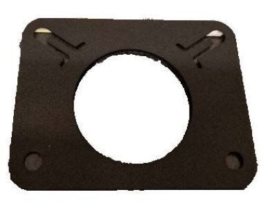 Toyota 44785-0C020 Booster Assembly Gasket