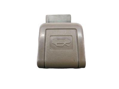 Toyota 53601-01020-E3 Cable Handle