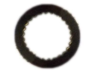 Toyota 90560-27005 Snap Ring Spacer