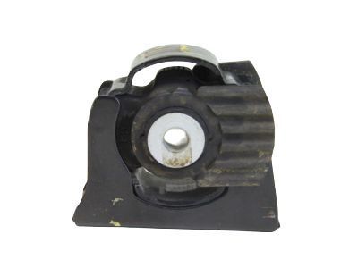 Toyota 12361-36060 Front Mount