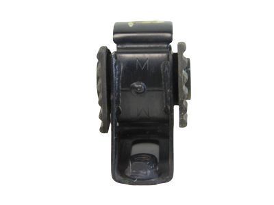 Toyota 12361-36060 Front Mount