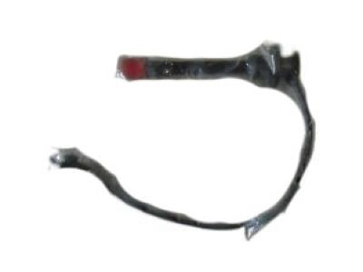 Toyota 90919-15475 Plug Wire