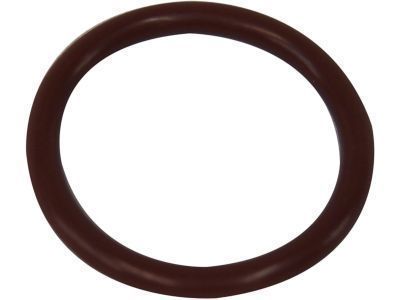 Toyota 90099-14127 Coil O-Ring