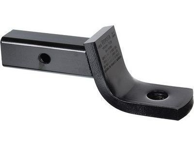 Toyota PT228-60085 Towing Options, Mexico Ball Mount