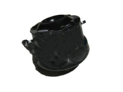 Toyota 12361-31081 Front Mount