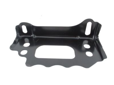 Toyota 53187-12030 Side Support Stay