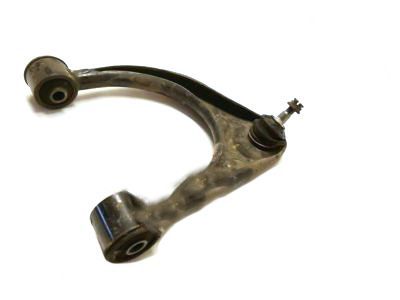 Toyota 48630-0C010 Front Suspension Upper Control Arm Assembly Left