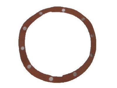 Toyota 42181-34011 Carrier Housing Gasket