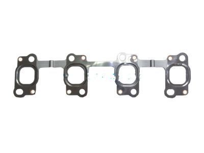 Toyota 17173-64030 Exhaust Manifold To Head Gasket