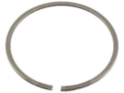 Toyota 90520-64002 Ring, Hole Snap