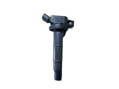 Toyota 90080-19023 Ignition Coil Assembly