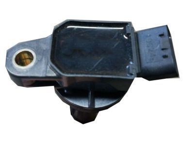 Toyota 90080-19023 Ignition Coil Assembly