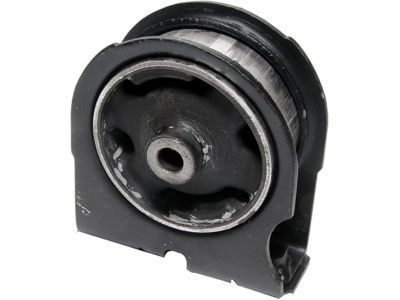 Toyota 12361-74160 Front Mount
