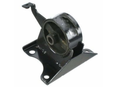 Toyota 12361-74160 Front Mount