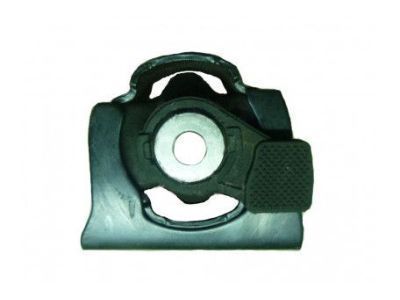 Toyota 12361-36150 Front Mount