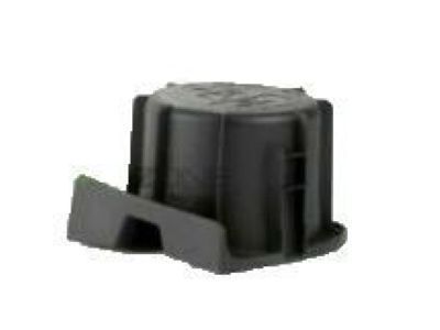 Toyota 66991-04012 Cup Holder