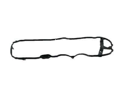 Toyota 11213-47020 Valve Cover Gasket