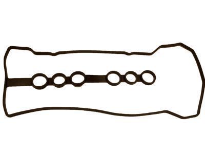 Toyota 11213-0D040 Valve Cover Gasket