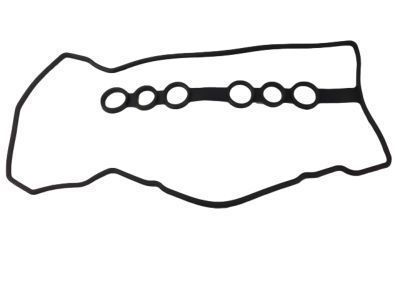Toyota 11213-0D040 Valve Cover Gasket
