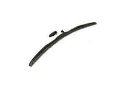Toyota 85222-47040 Front Blade