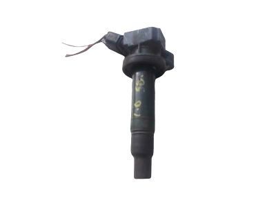 Toyota 90919-T2002 Ignition Coil Assembly