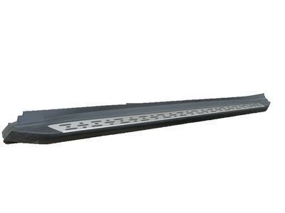 Toyota PT938-48140-AA Step Pad. Running Boards.