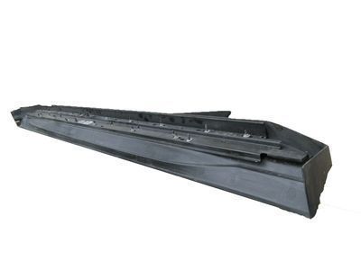 Toyota PT938-48140-AA Step Pad. Running Boards.