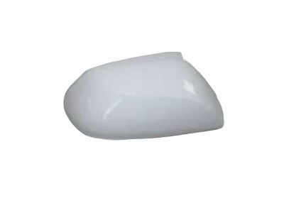Toyota 87915-06130-A0 Mirror Cover