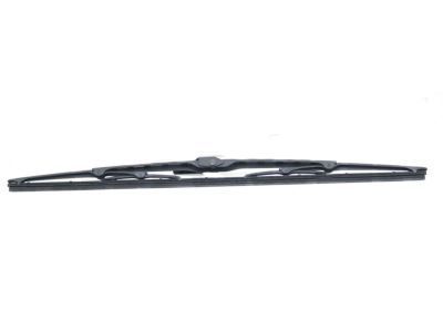Toyota 85220-16640 Windshield Wiper Blade Assembly