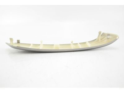 Toyota 74645-21030 Handle Cover