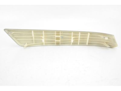 Toyota 74645-21030 Handle Cover
