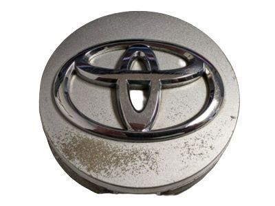 Toyota 42603-12730 Ornament