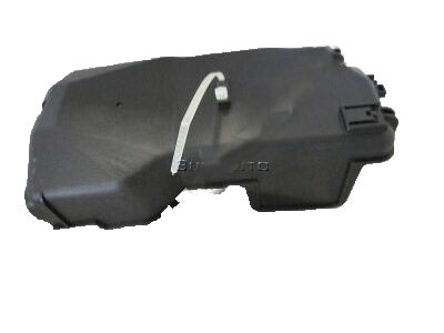 Toyota 82663-60020 Lower Cover